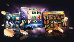 Discover the Thrills of SlapKong Online Casino UK -1341565904