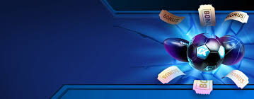 Easy Guide to 1xBet Login Access Your Betting Account Effortlessly