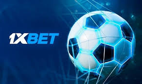 Experience Seamless Betting with the 1xBet App -1400380279