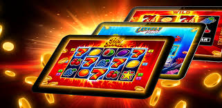 Experience the Thrill of Casino Tropical Wins UK -1636981170