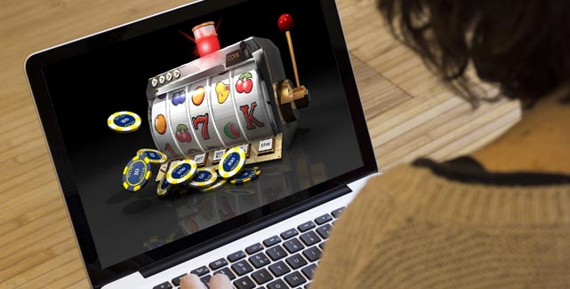 Experience the Thrill of Casino Tropical Wins UK -1636981170