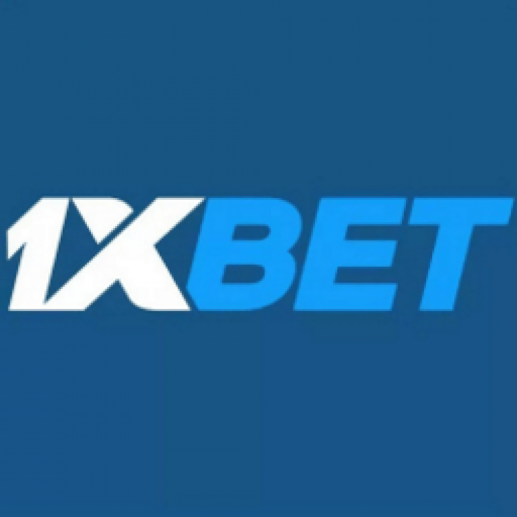 Explore the 1xBet App Your Gateway to Exciting Wagering Explore the 1xBet App Your Gateway to Exciting Wagering