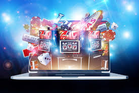 Exploring the Benefits of Online Casinos Offering Balanced Games