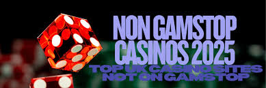 Exploring the Best Casino Sites Not on Gamstop 826856424