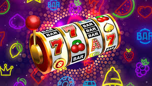 How to Successfully Register at Booming Slots Casino