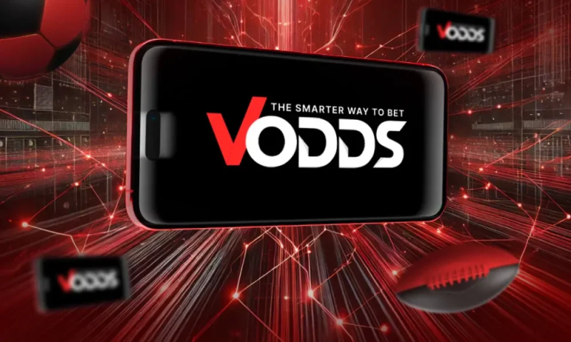 Як читати scorecard для ставок покрокове керівництво -103967263