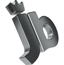 JB Казино Ваш Путь к Успеху в Мире Азарта -936177842 JB Казино Ваш Путь к Успеху в Мире Азарта -936177842