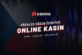 Nejlepší zahraniční online casina pro české hráče 218996174 Nejlepší zahraniční online casina pro české hráče 218996174
