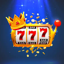 NFT-Based Sports Betting Concepts, Innovations, and Future Directions