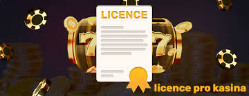 Nová kasina Objevte trendy v online hazardu