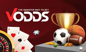 Онлайн покер на деньги Возможности и стратегии