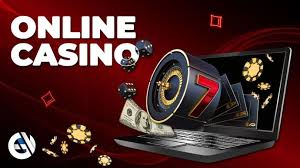 Онлайн слоты Arkada Casino откройте мир захватывающих игр
