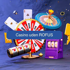 Ontdek het Gemak van Casino's met Paysafecard van 10 Euro Ontdek het Gemak van Casino's met Paysafecard van 10 Euro