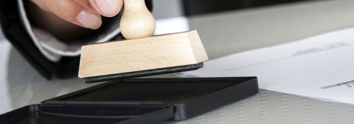 Почему стоит купить диплом о высшем образовании