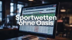 Sportwetten ohne Verifizierung – Alles, was Sie wissen müssen 582991252