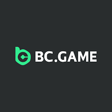 The Comprehensive Guide to BC.Game Myanmar Verification Process