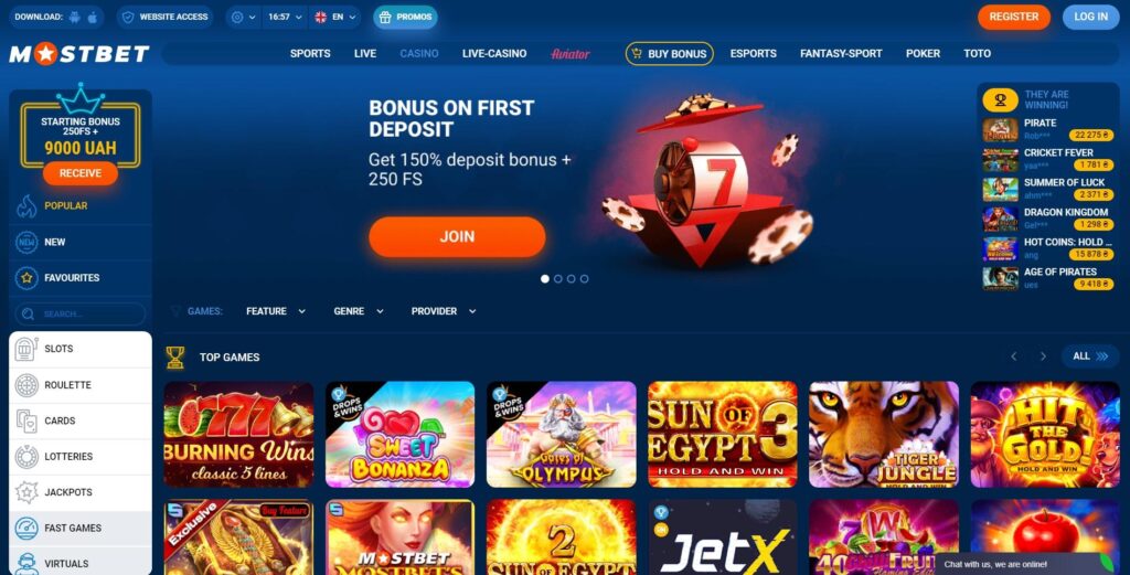The Evolution of Online Casinos From Land-Based to Digital Platforms