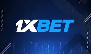 The Thrilling World of 1xBet Gambling Opportunities and Insights The Thrilling World of 1xBet Gambling Opportunities and Insights