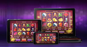 The Ultimate Guide to 12Play Casino A Gaming Paradise