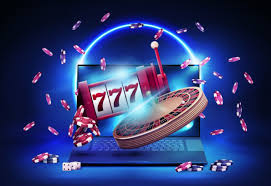 Turbo Casino Как использовать официальный домен для игры