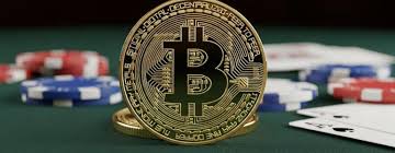 Understanding Gaming Certification Labs for Crypto A New Era of Trust and Security