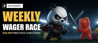 Understanding Gaming Certification Labs for Crypto A New Era of Trust and Security