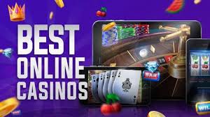 Understanding Online Casino Withdrawal Speeds A Comprehensive Guide