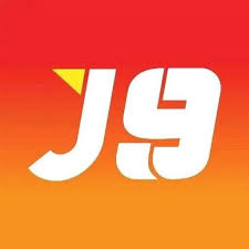 Understanding Slot Game Return Patterns Strategies for Maximizing Your Winnings