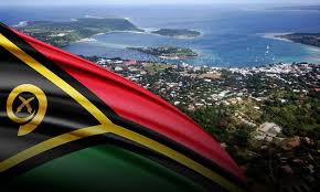 Understanding the Cost of Vanuatu Citizenship A Comprehensive Guide 897286455