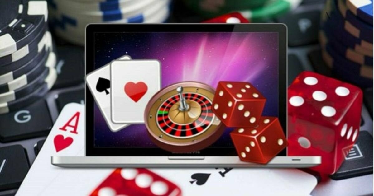 Unlocking the Excitement of Online Betting with LV18 Bet Unlocking the Excitement of Online Betting with LV18 Bet