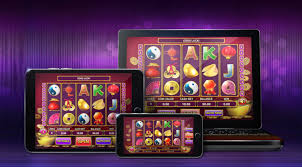 Unveiling the Excitement at Online Casino King's Chip