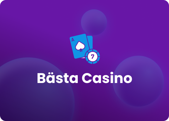 Utländska Casino En Guide till Spel Paradiser