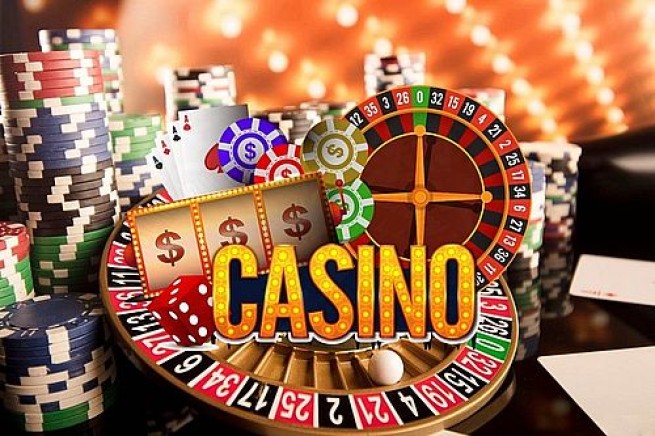 Your Ultimate Guide to Online Casinos in Australia -1323880388