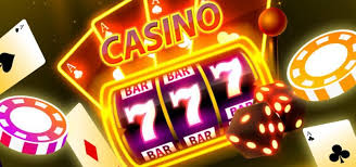 Your Ultimate Guide to Online Casinos in Australia -1323880388