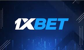 1xBet Download APP iOS - Your Ultimate Guide