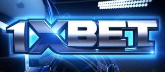 1xBet Download Bangladesh How to Download and Install the App
