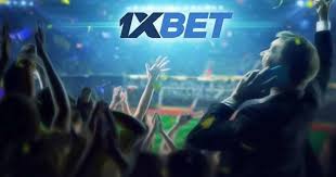 1xBet Download Bangladesh Your Ultimate Guide -2081234341 1xBet Download Bangladesh Your Ultimate Guide -2081234341
