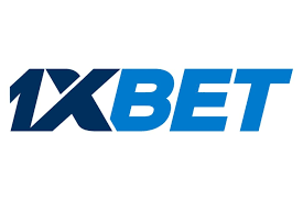 1xBet Gambling A Comprehensive Guide to Online Betting