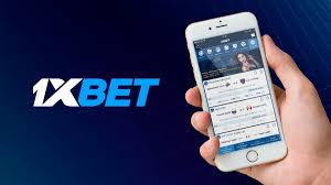 1xBet Korea Download APP - Your Guide to Betting on the Go