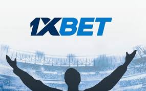 1xbet Login Thailand Your Guide to Quick Access