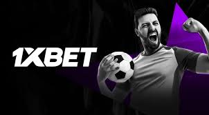 1xBet Malaysia Download Your Guide to Easy Betting 2130642565