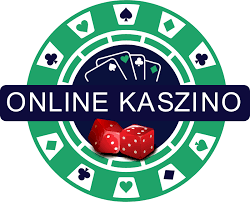 A legjobb magyar online casinók 2023-ban
