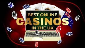 Best Online Football Betting Sites Your Guide to Winning Big
