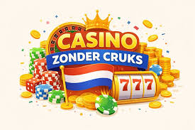 Betrouwbare Online Casino's in het Buitenland Waar op te Letten -723964434 Betrouwbare Online Casino's in het Buitenland Waar op te Letten -723964434