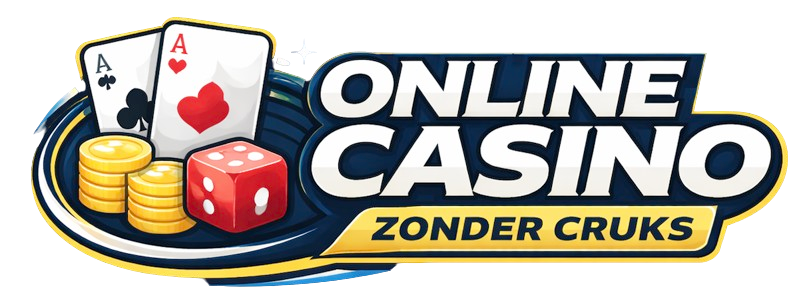Buitenlandse Casinos Zonder CRUKS Vrijheid en Vermaak