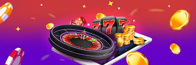 Cashwin Casino Online Din Ultimative Spiloplevelse 1639903487