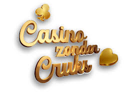 Casino zonder CRUKS Vrijheid om te Spelen -692931794