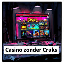Dansk Casinoer Uden MitID En Guide til Gaming uden Begrænsninger