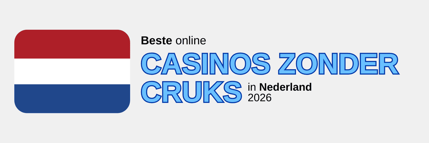De Beste Casino's Zonder CRUKS 1200547346 De Beste Casino's Zonder CRUKS 1200547346