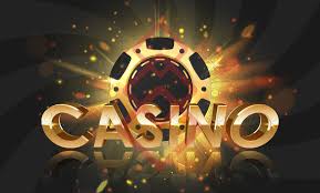 Discover the Exciting World of Online Gaming at CashWin -901135044 Discover the Exciting World of Online Gaming at CashWin -901135044